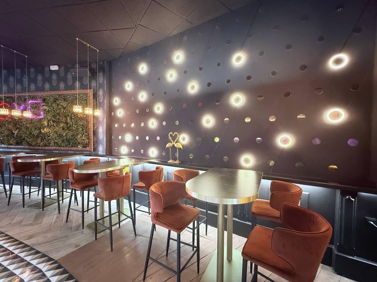 Commercial for Sale in Orihuela Costa, Alicante