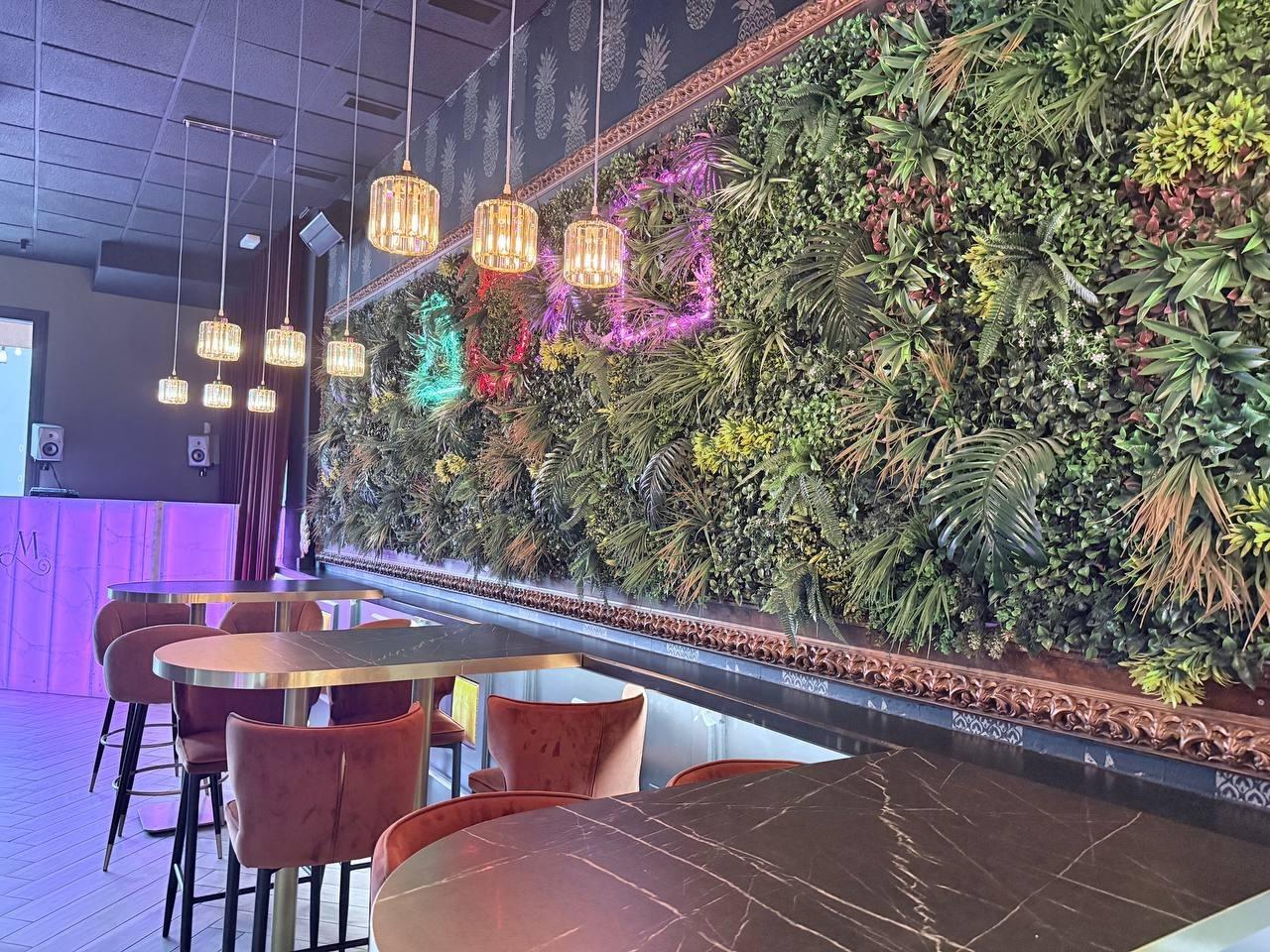 Commercial for Sale in Orihuela Costa, Alicante