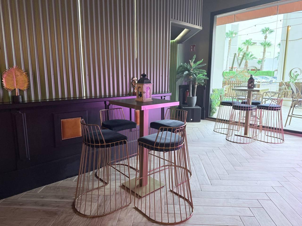 Commercial for Sale in Orihuela Costa, Alicante