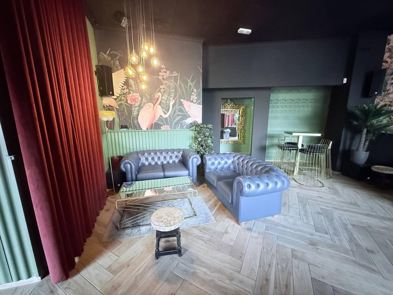 Commercial for Sale in Orihuela Costa, Alicante
