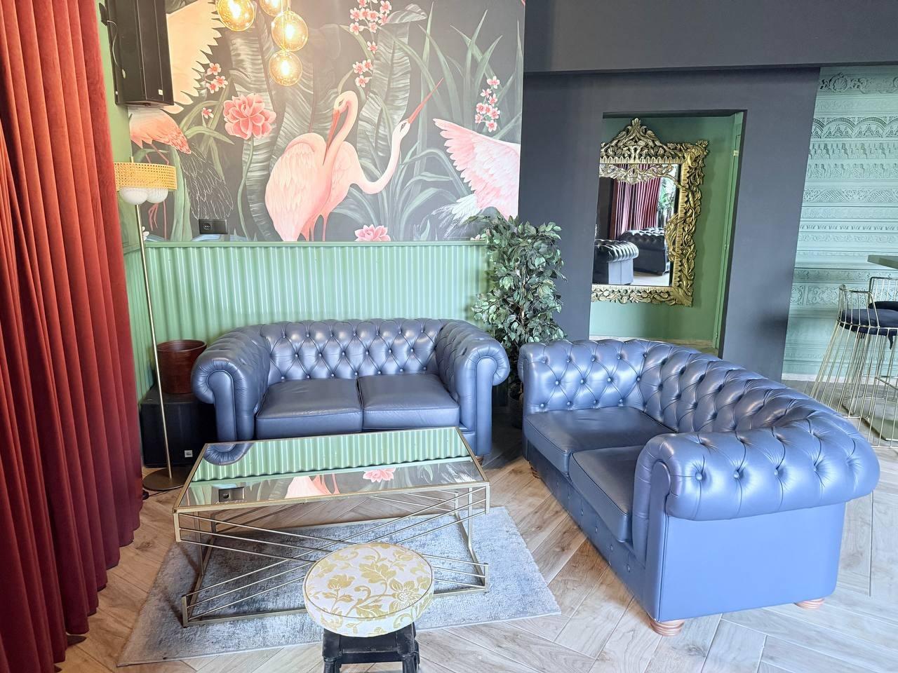 Commercial for Sale in Orihuela Costa, Alicante