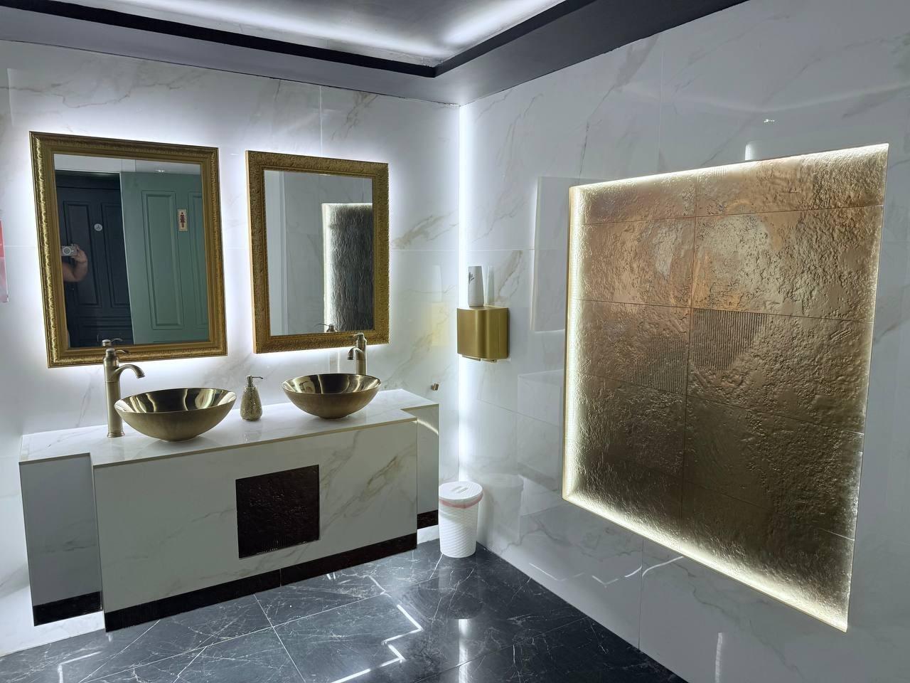Commercial for Sale in Orihuela Costa, Alicante
