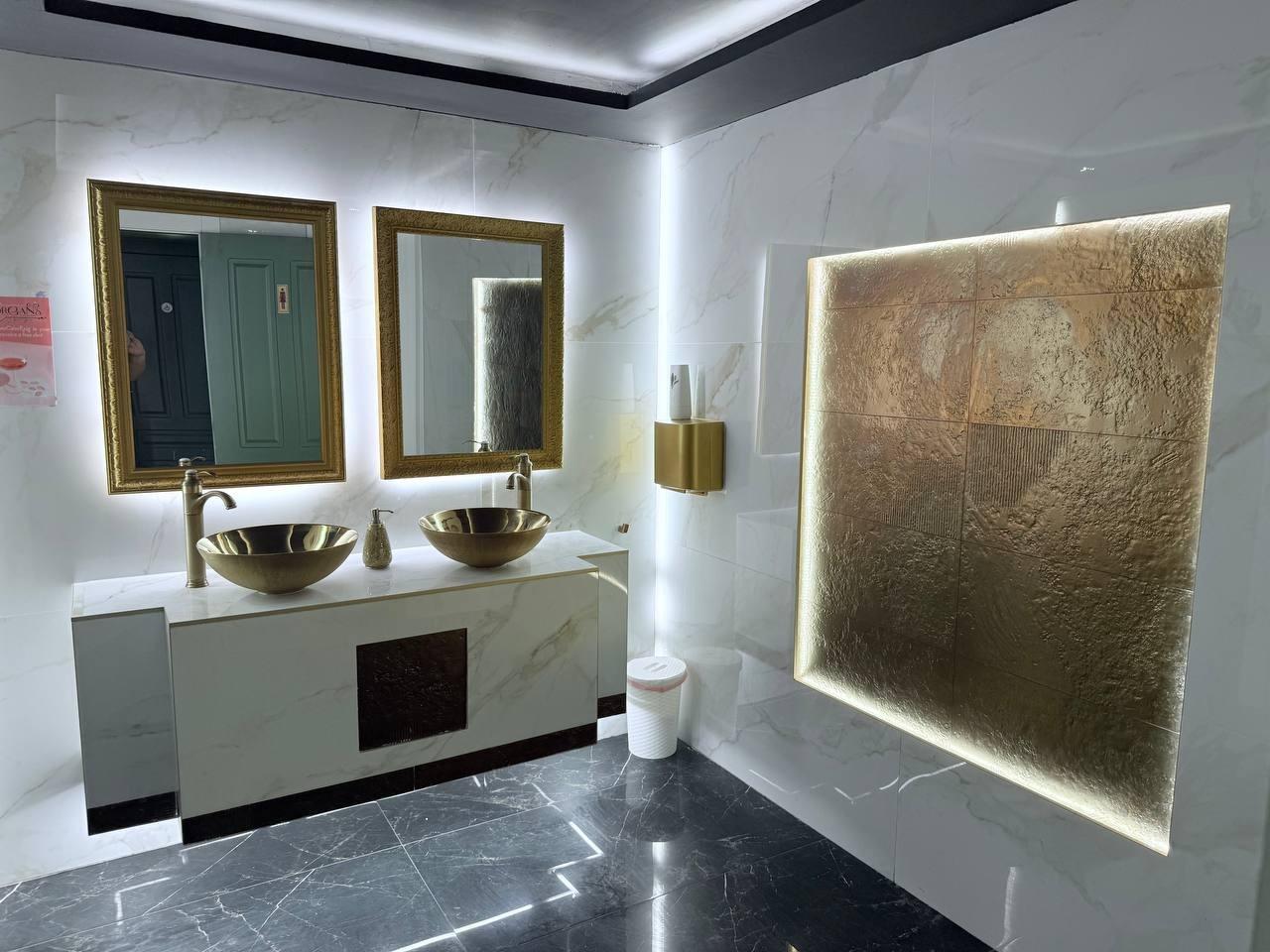 Commercial for Sale in Orihuela Costa, Alicante