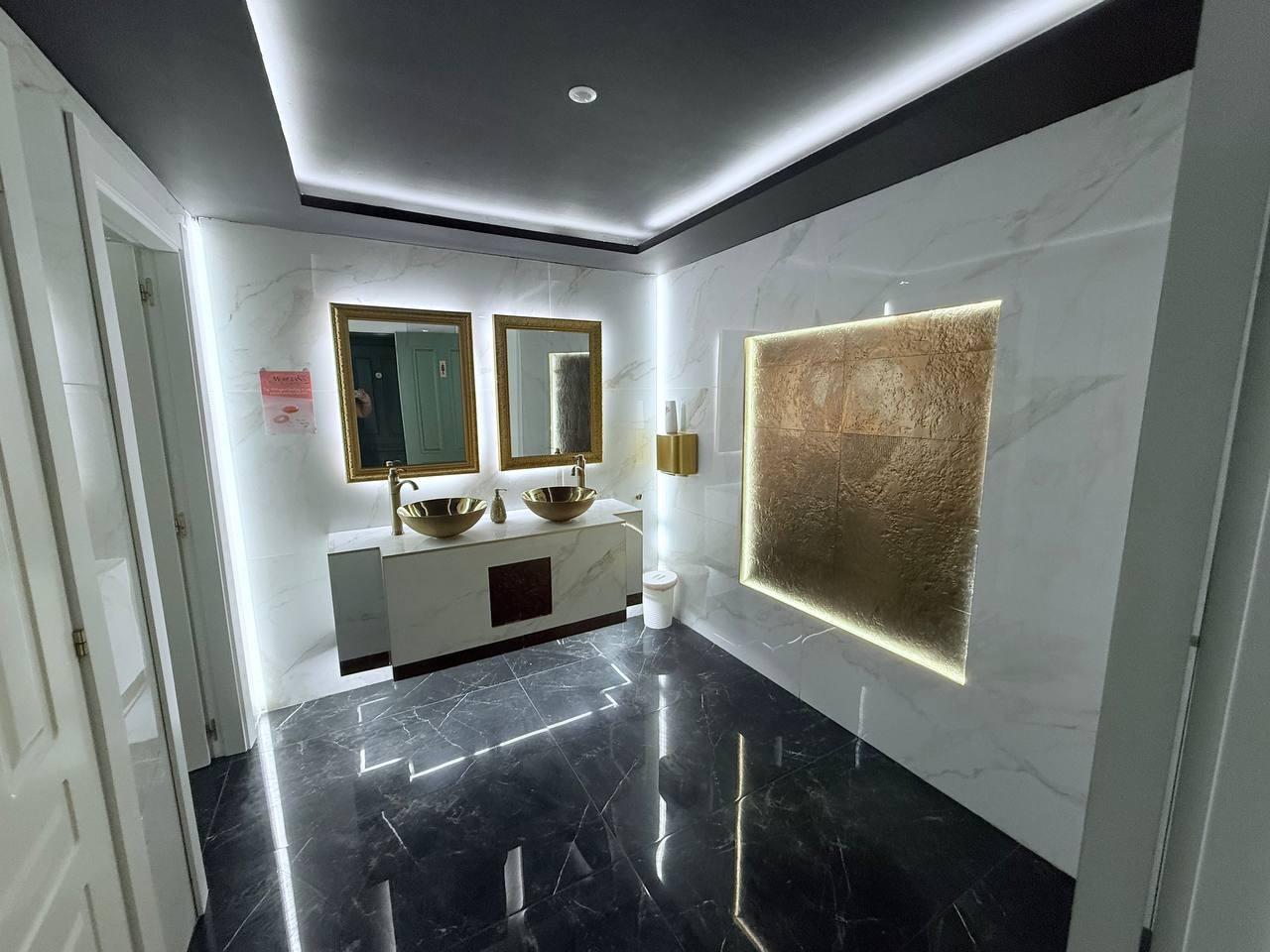 Commercial for Sale in Orihuela Costa, Alicante