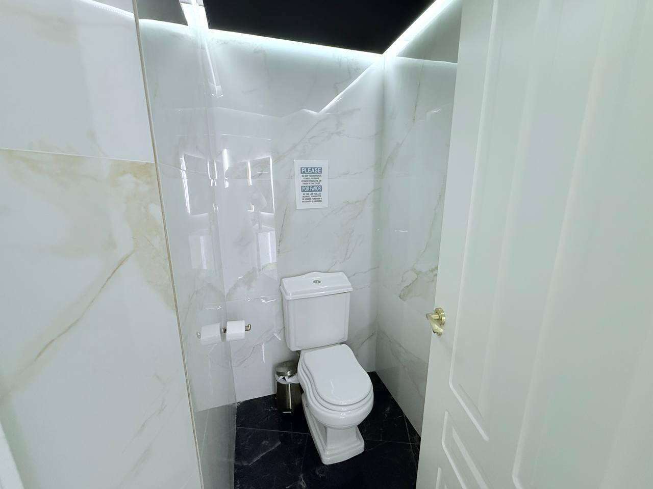 Commercial for Sale in Orihuela Costa, Alicante