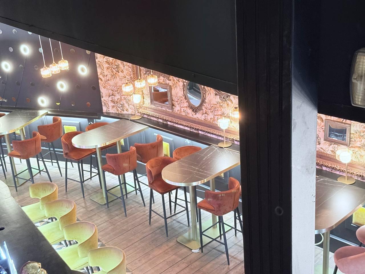 Commercial for Sale in Orihuela Costa, Alicante
