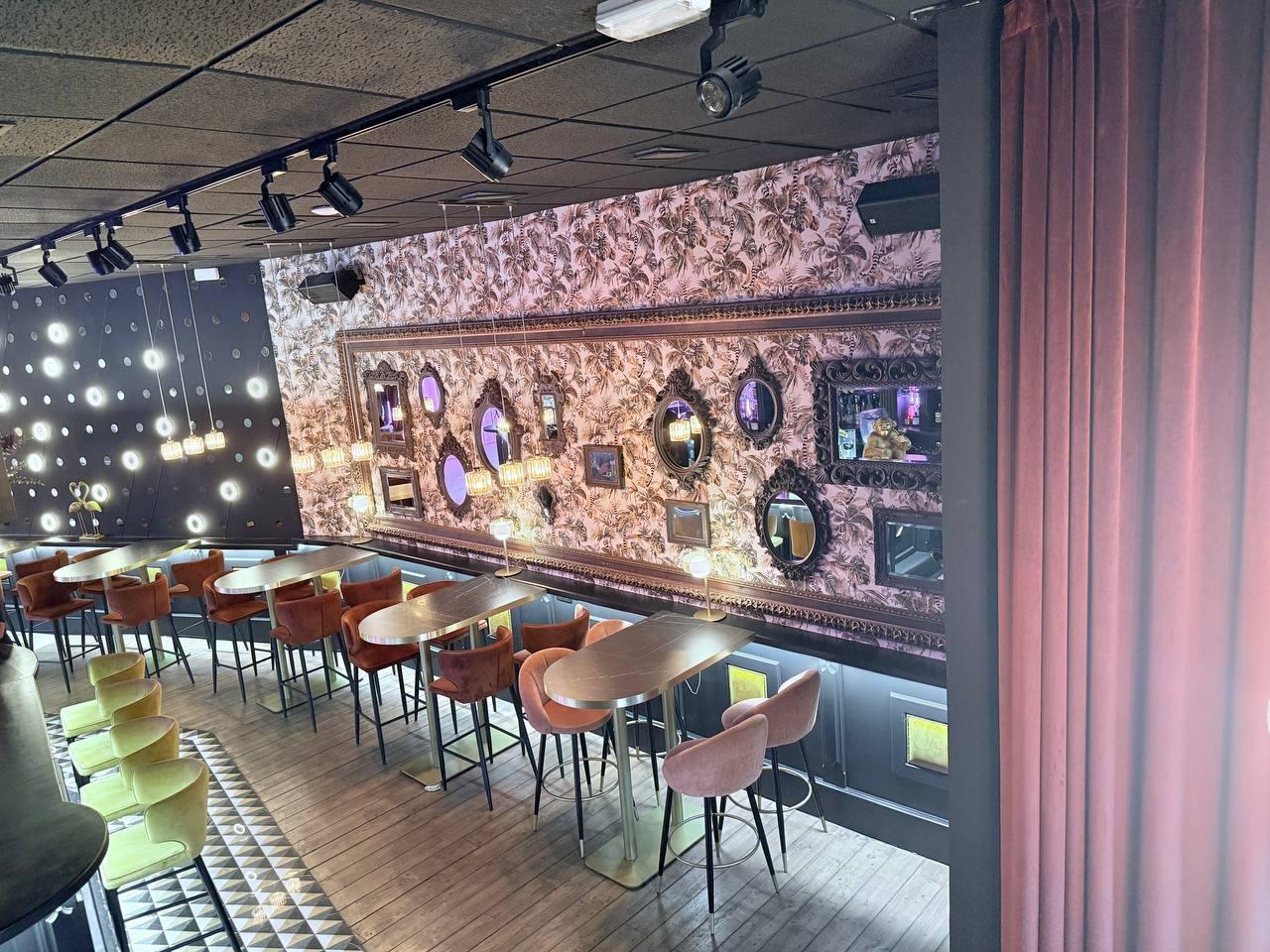 Commercial for Sale in Orihuela Costa, Alicante