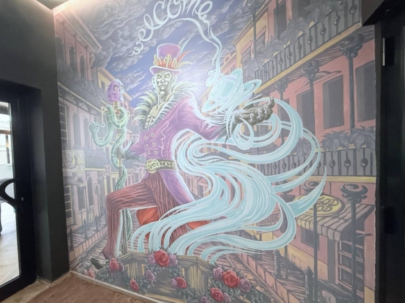 584