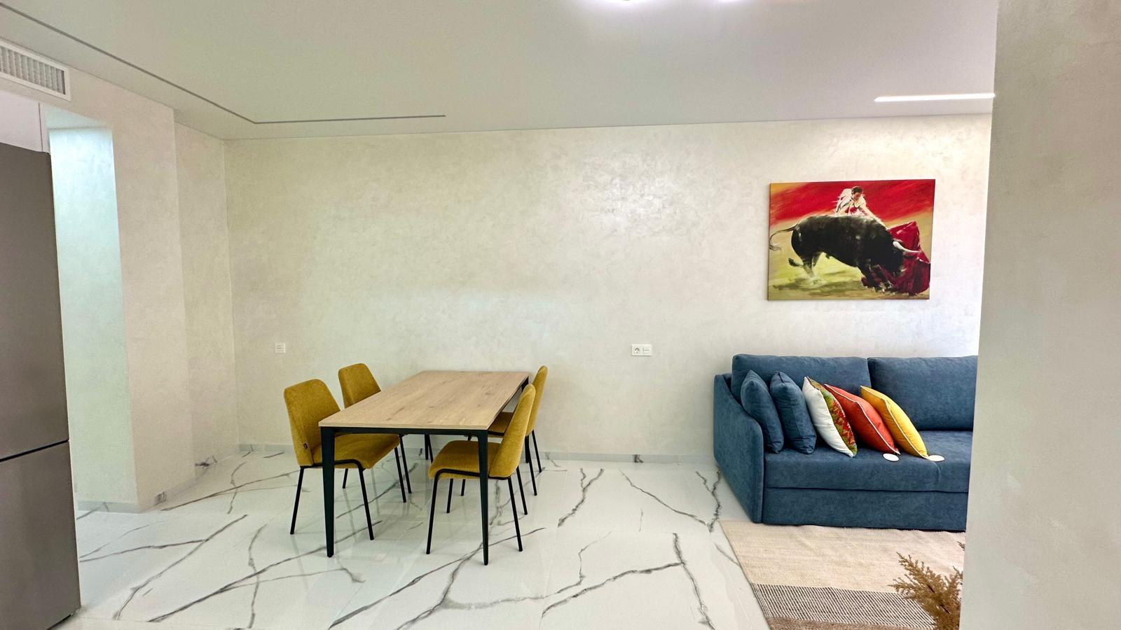 Apartment for Sale in Torrevieja, Alicante