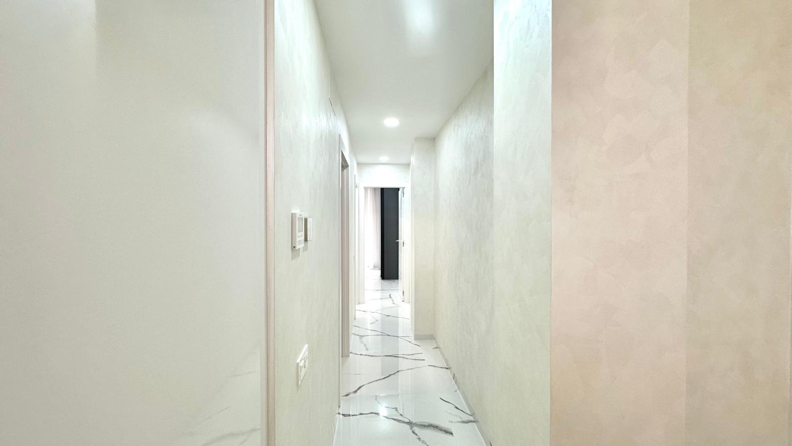 Apartment for Sale in Torrevieja, Alicante