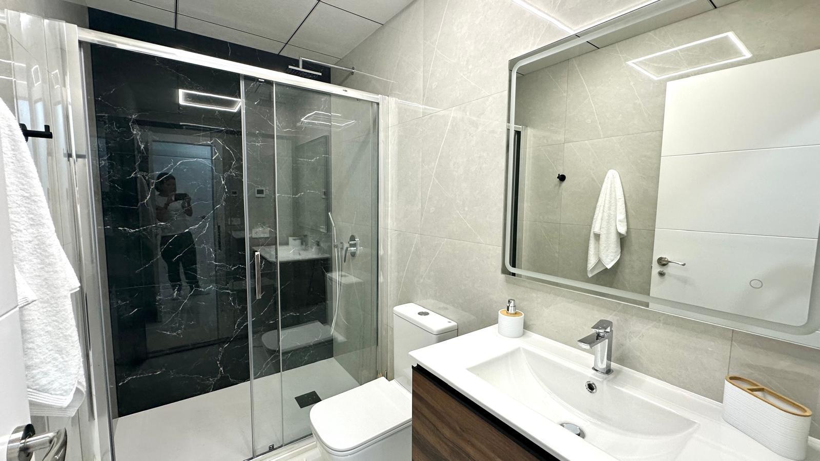 Apartment for Sale in Torrevieja, Alicante