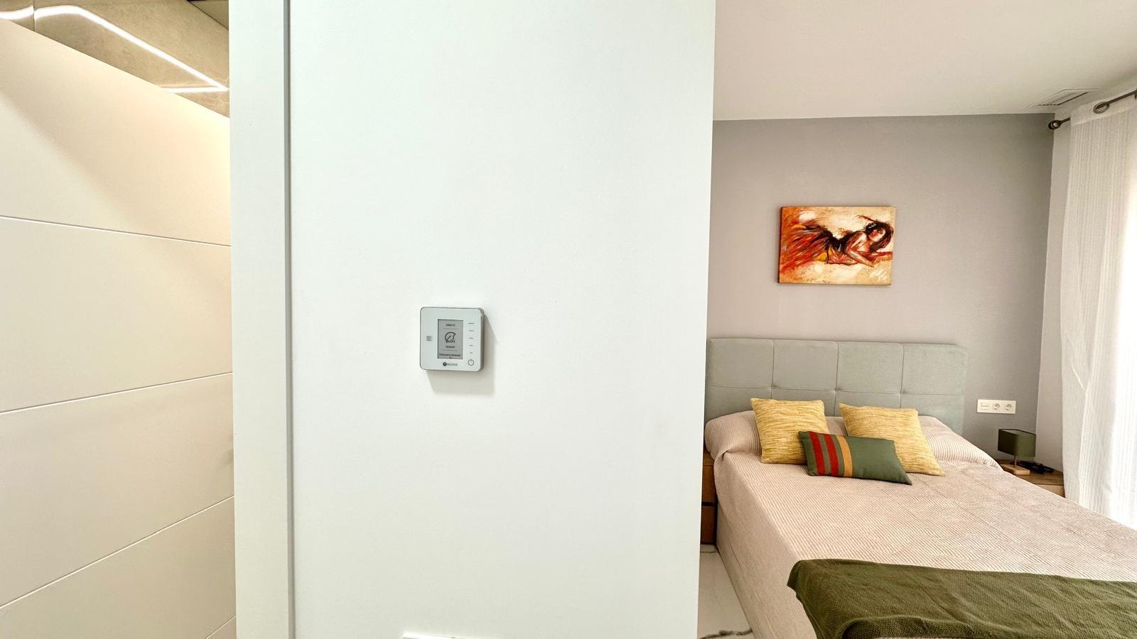 Apartment for Sale in Torrevieja, Alicante