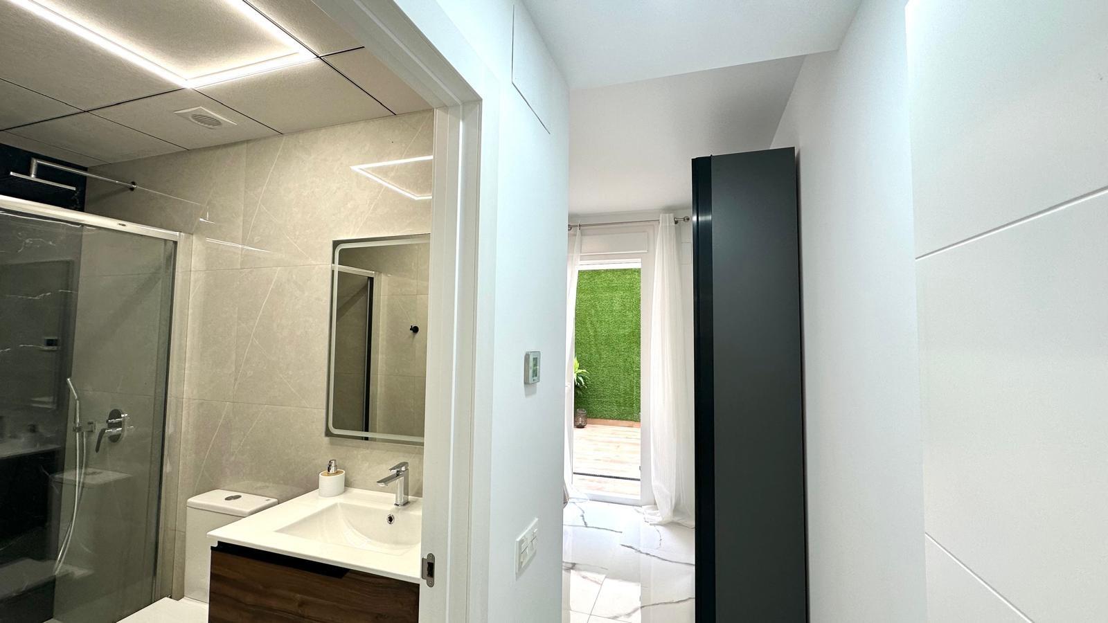 Apartment for Sale in Torrevieja, Alicante