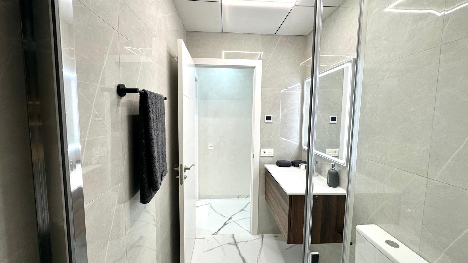 Apartment for Sale in Torrevieja, Alicante
