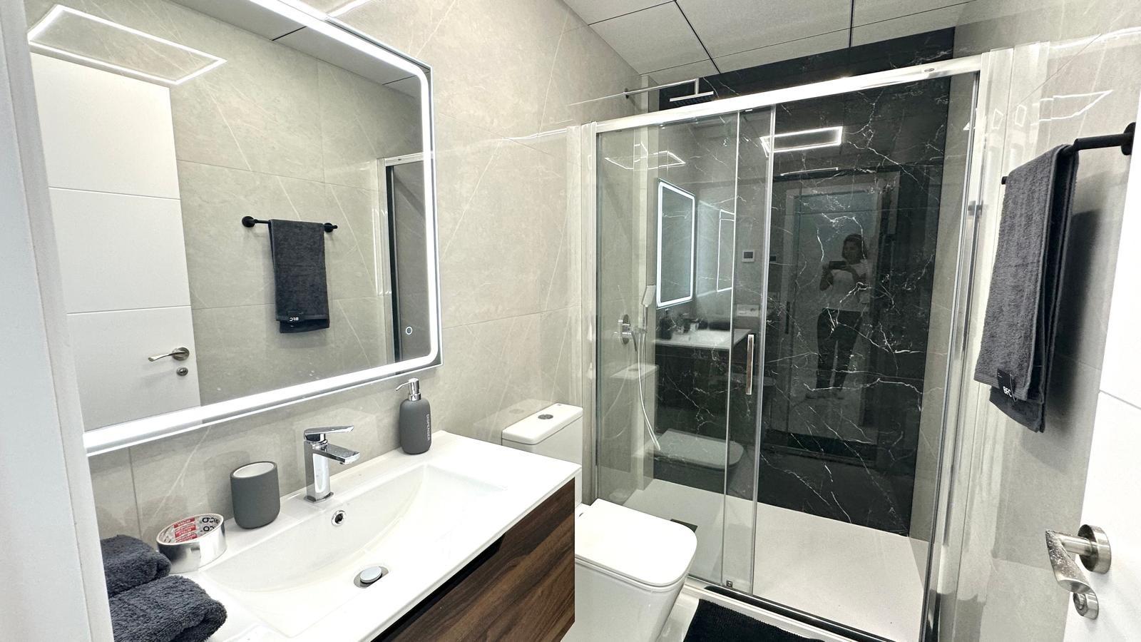 Apartment for Sale in Torrevieja, Alicante