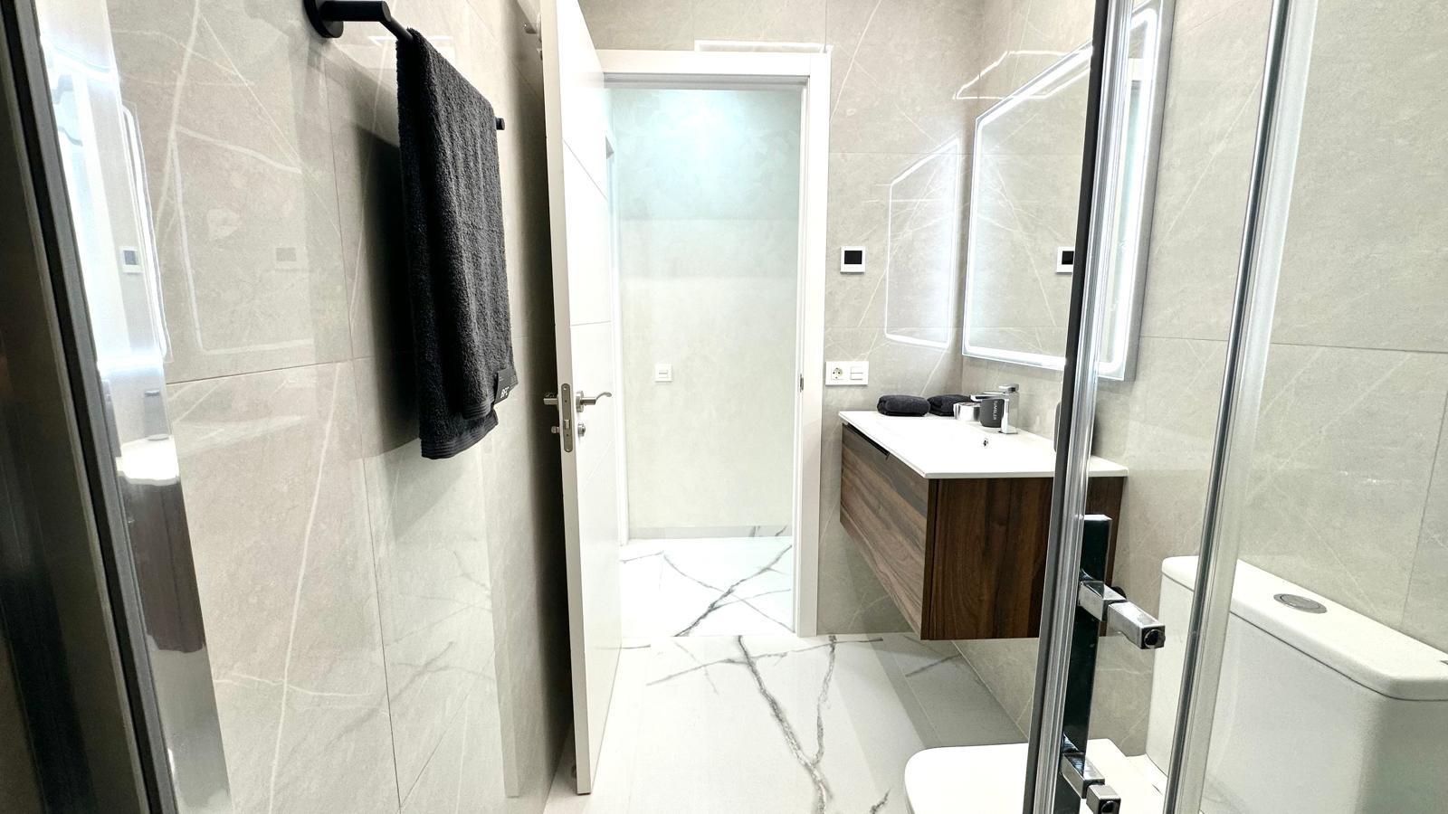 Apartment for Sale in Torrevieja, Alicante