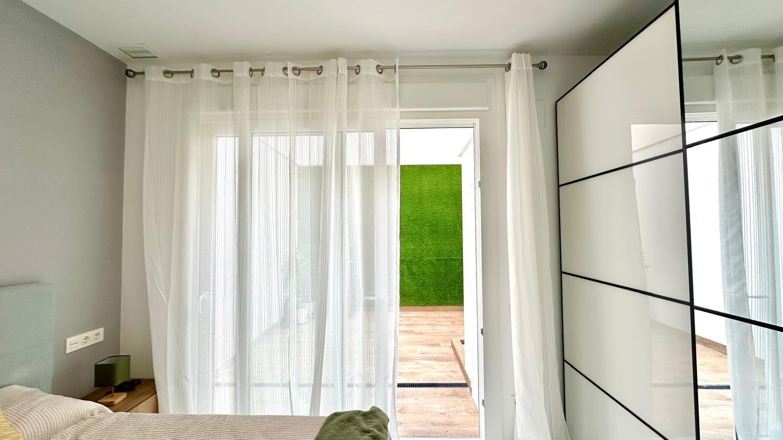 Apartment for Sale in Torrevieja, Alicante