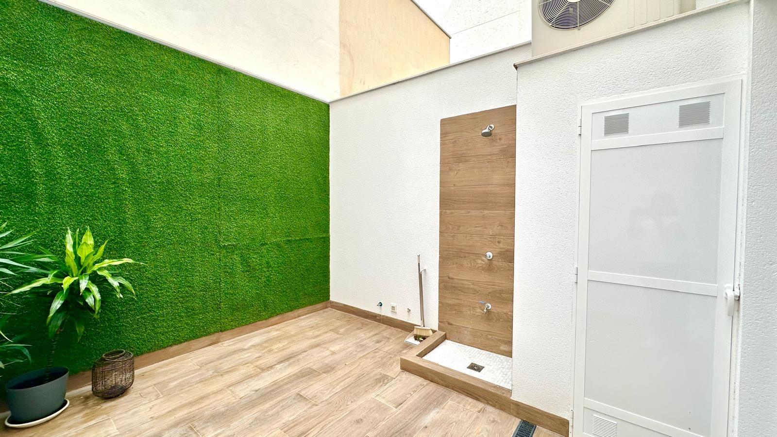 Apartment for Sale in Torrevieja, Alicante