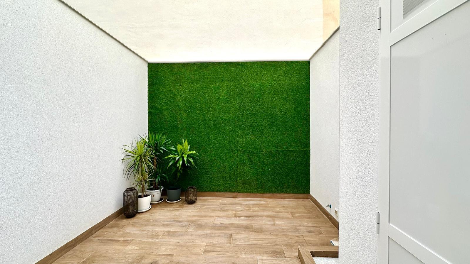 Apartment for Sale in Torrevieja, Alicante