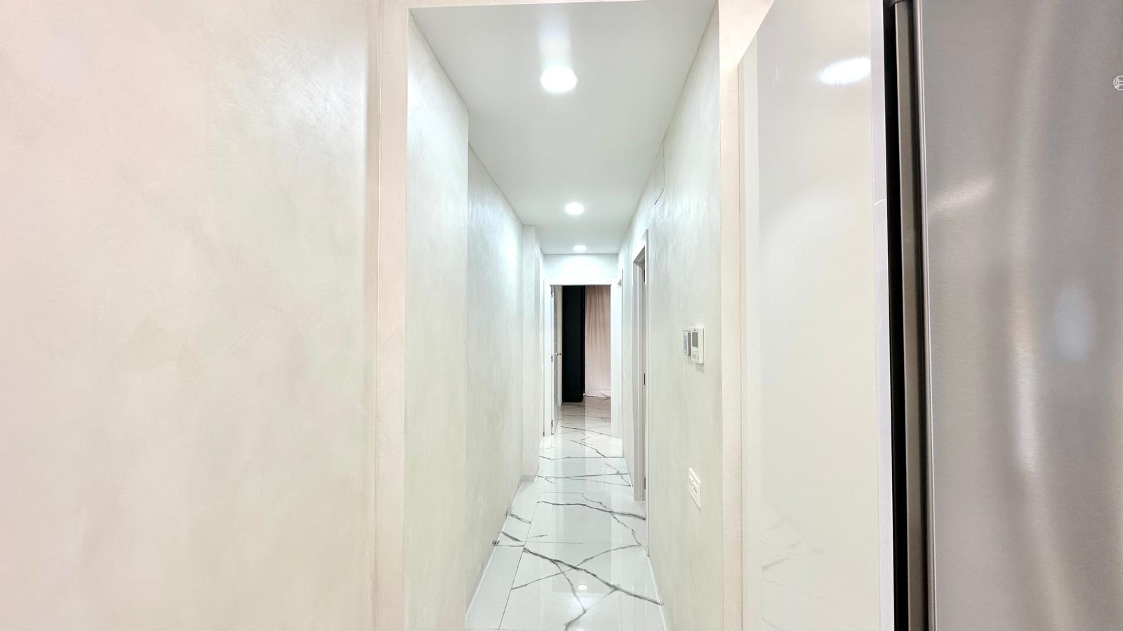 Apartment for Sale in Torrevieja, Alicante