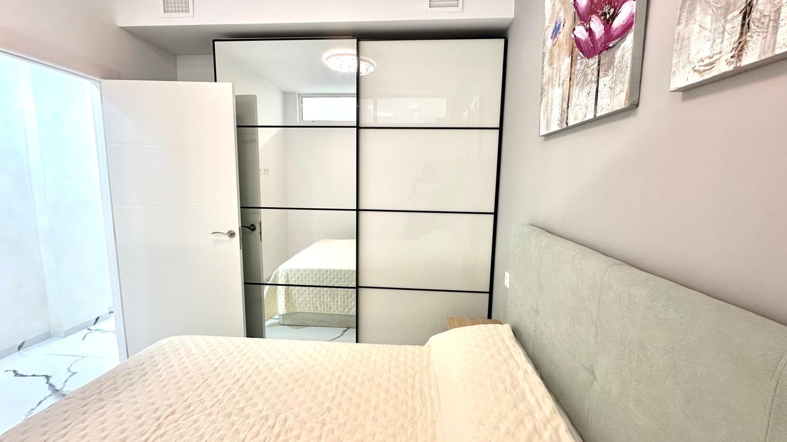 Apartment for Sale in Torrevieja, Alicante