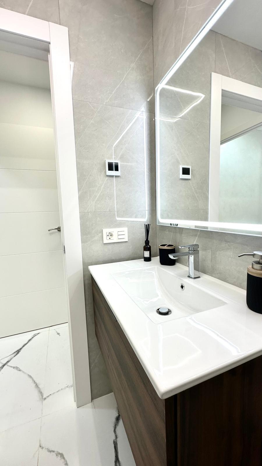Apartment for Sale in Torrevieja, Alicante