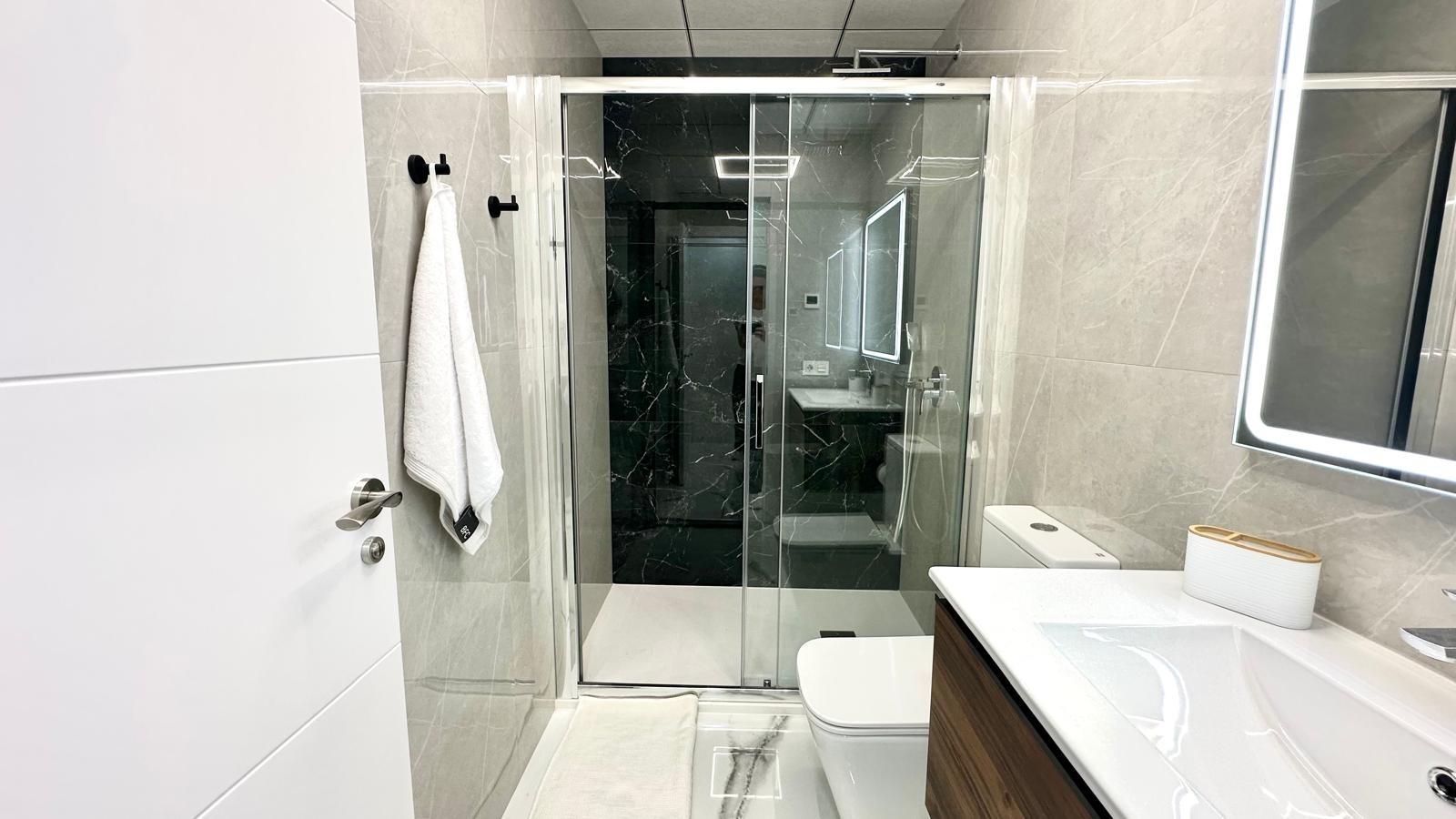 Apartment for Sale in Torrevieja, Alicante