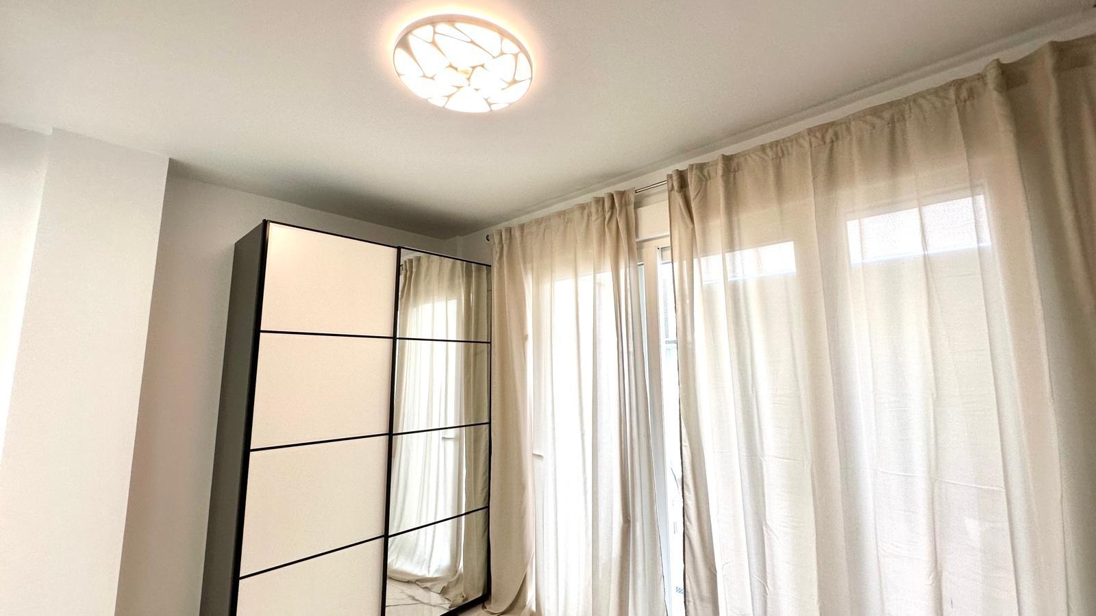 Apartment for Sale in Torrevieja, Alicante