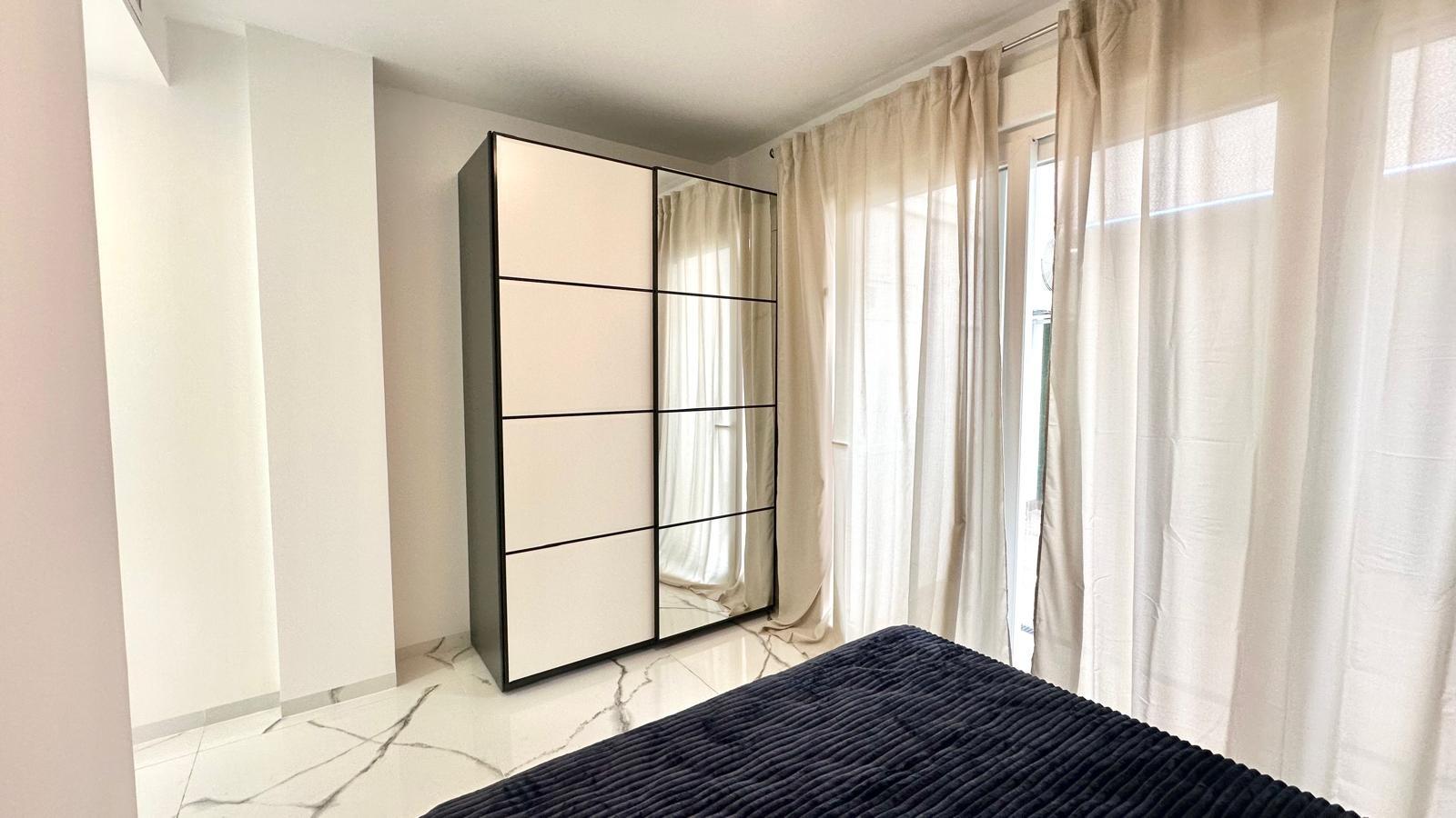 Apartment for Sale in Torrevieja, Alicante