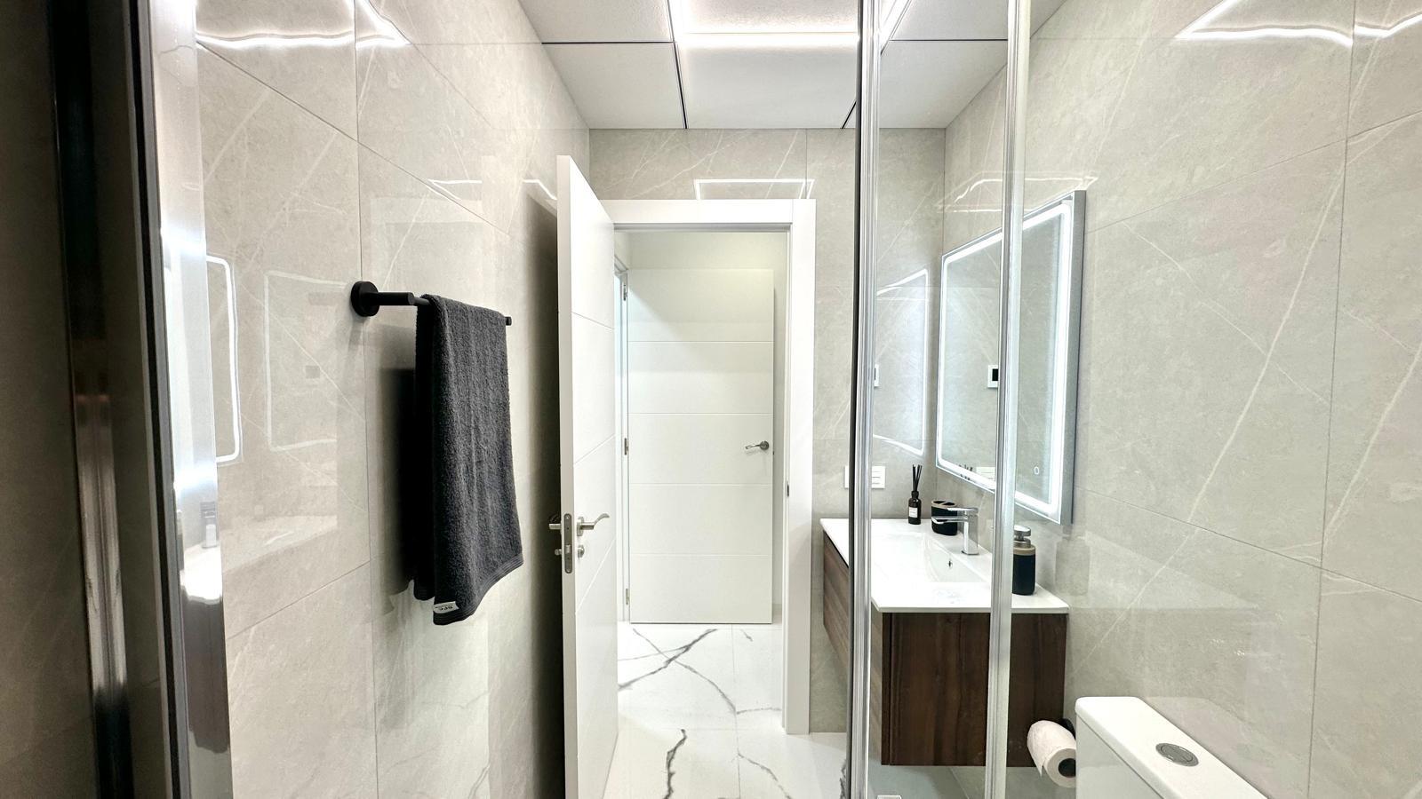 Apartment for Sale in Torrevieja, Alicante