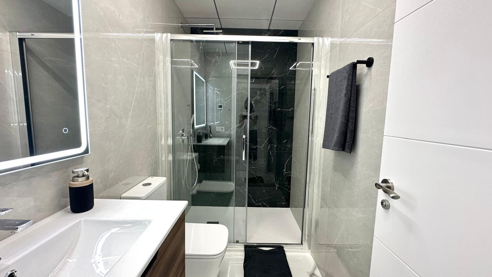 Apartment for Sale in Torrevieja, Alicante