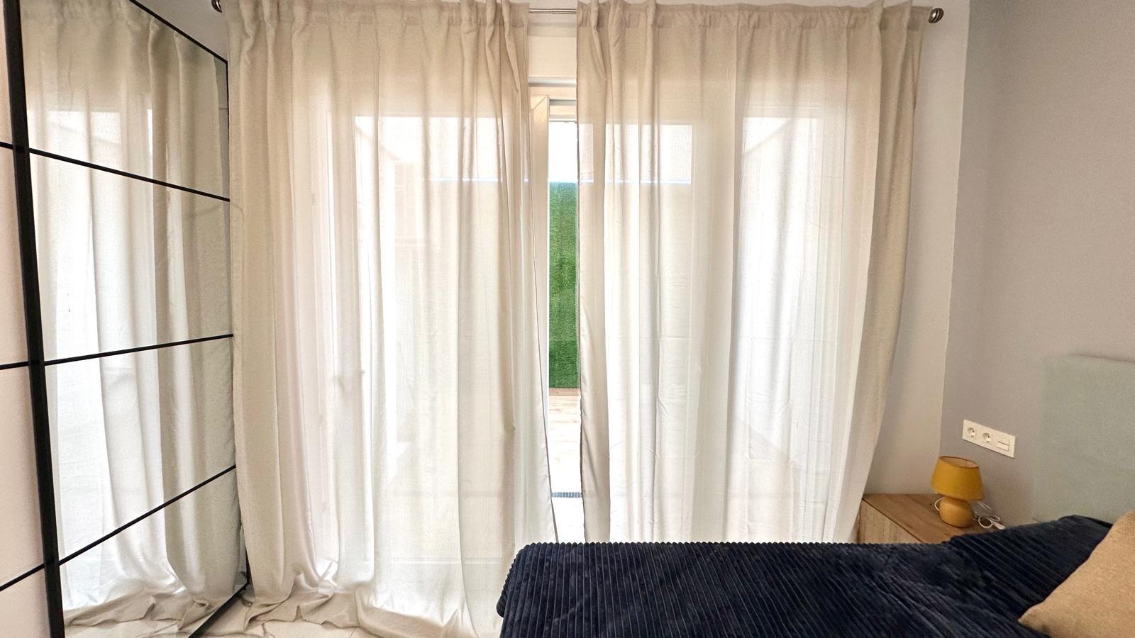 Apartment for Sale in Torrevieja, Alicante