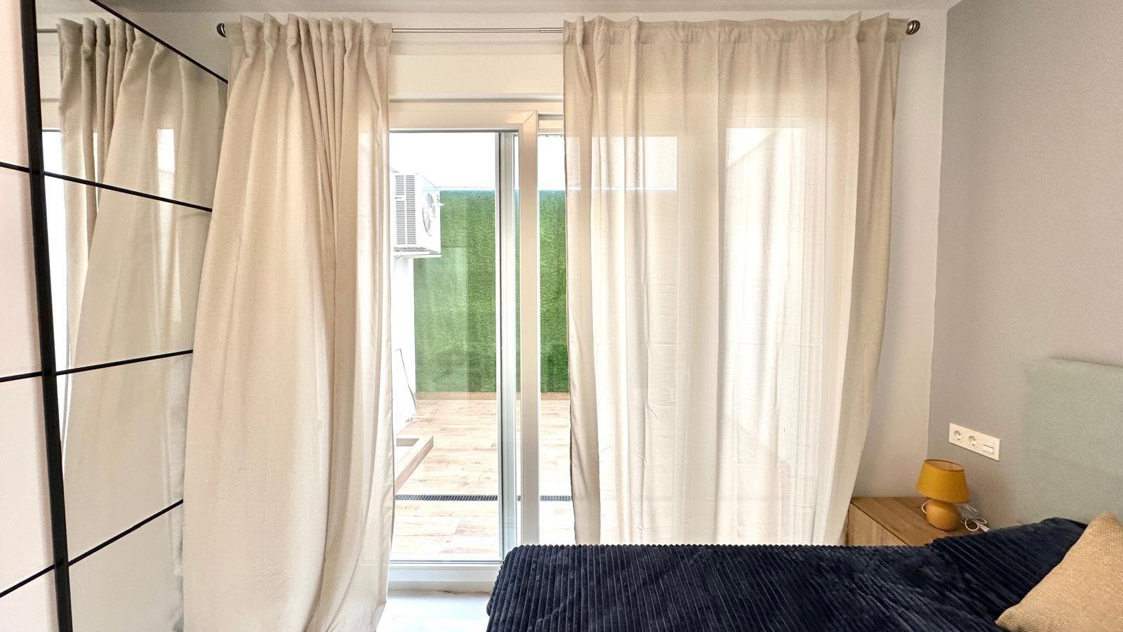 Apartment for Sale in Torrevieja, Alicante
