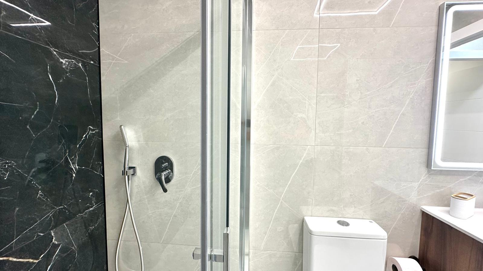 Apartment for Sale in Torrevieja, Alicante