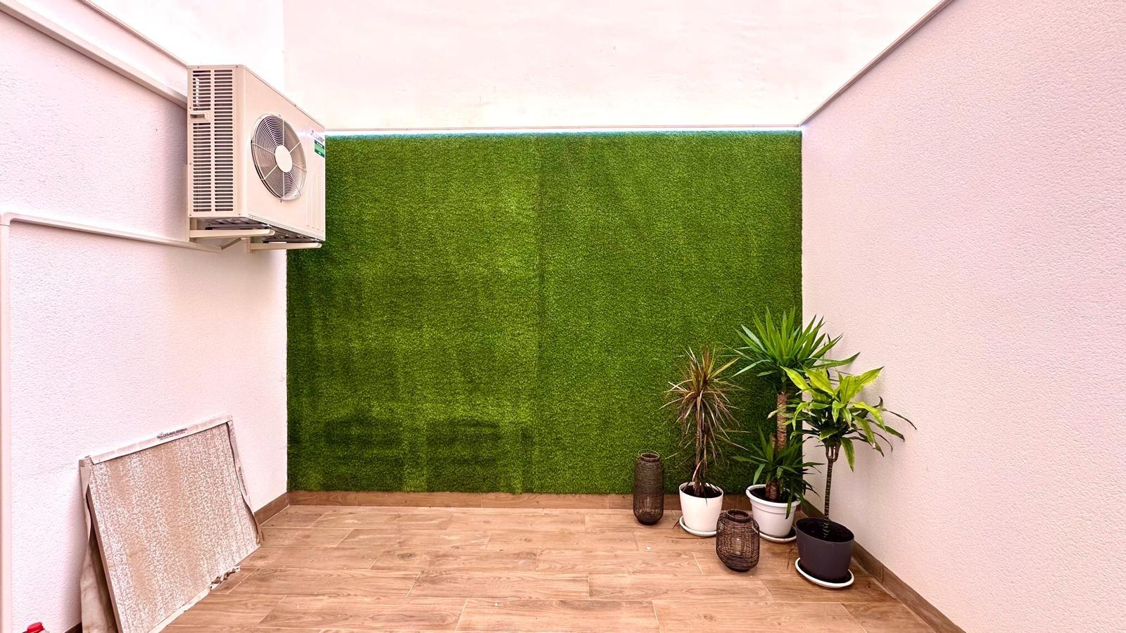 Apartment for Sale in Torrevieja, Alicante