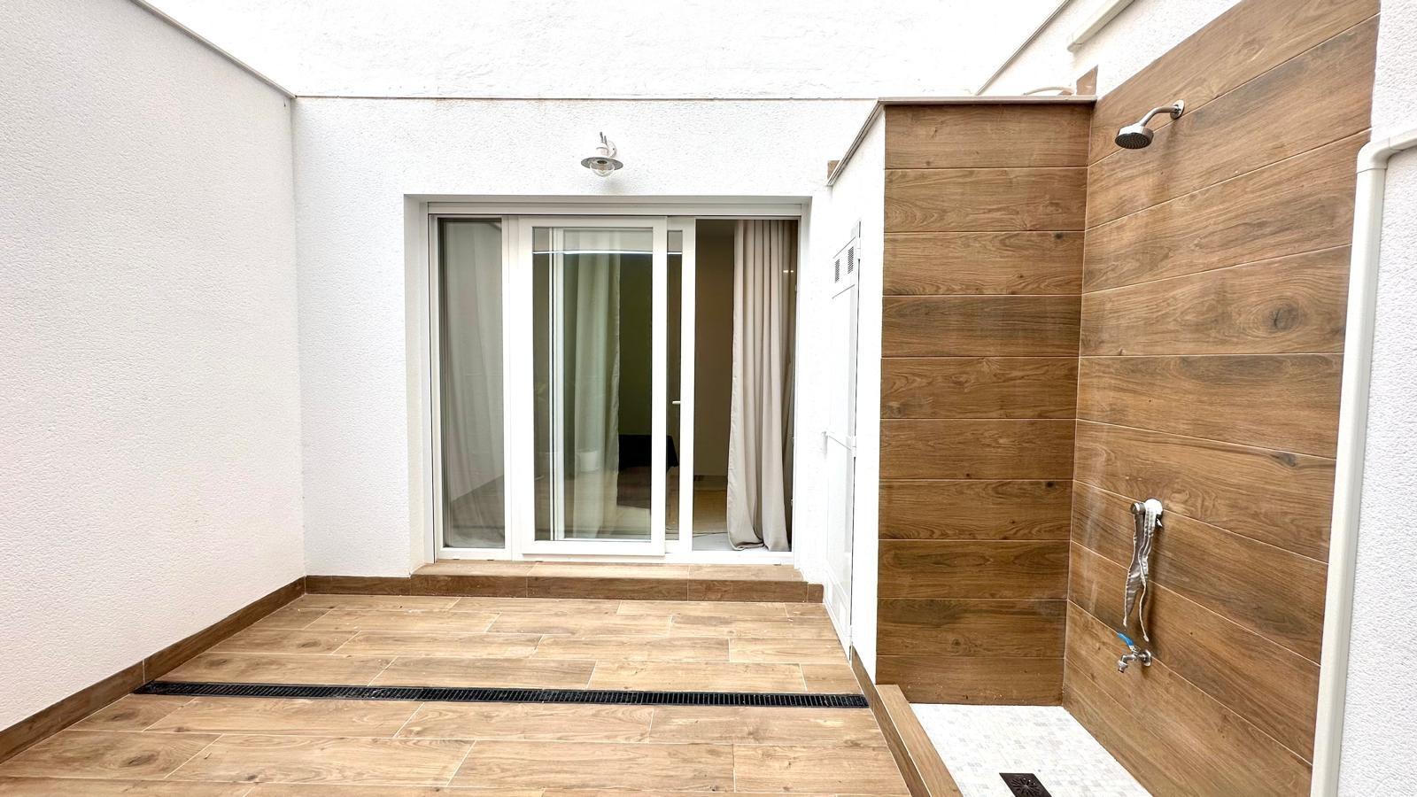 Apartment for Sale in Torrevieja, Alicante