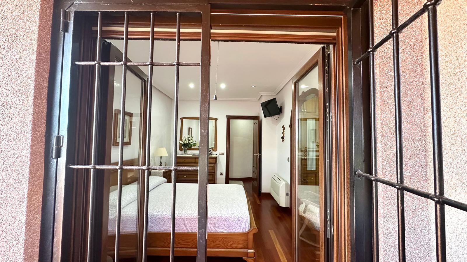 Town House for Sale in Torrevieja, Alicante