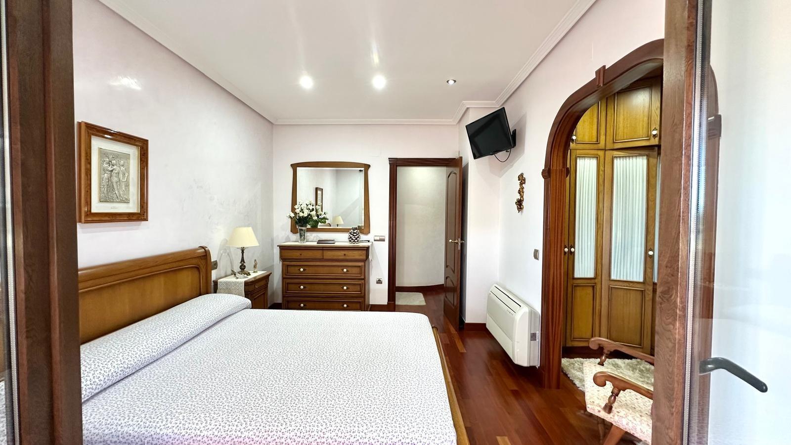 Town House for Sale in Torrevieja, Alicante