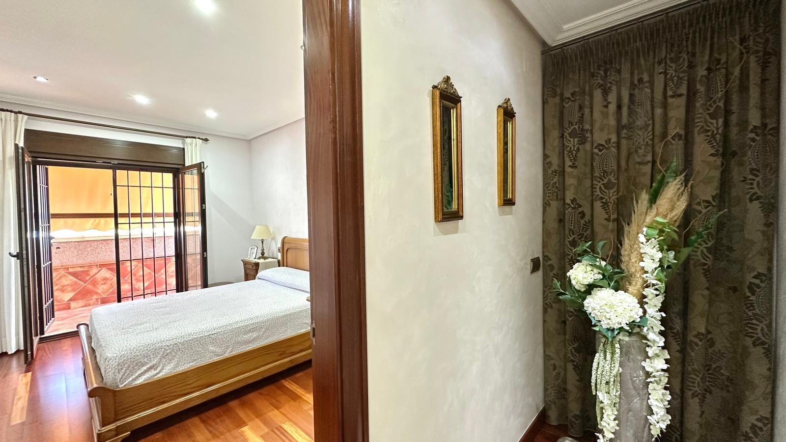 Town House for Sale in Torrevieja, Alicante