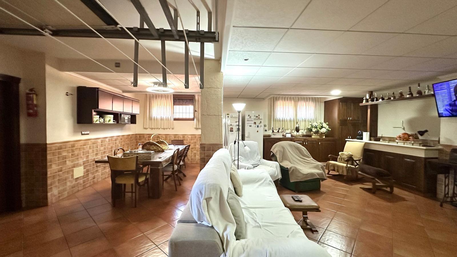 Town House for Sale in Torrevieja, Alicante