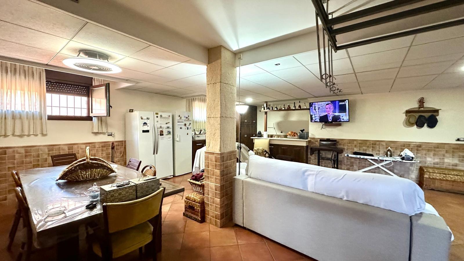 Town House for Sale in Torrevieja, Alicante