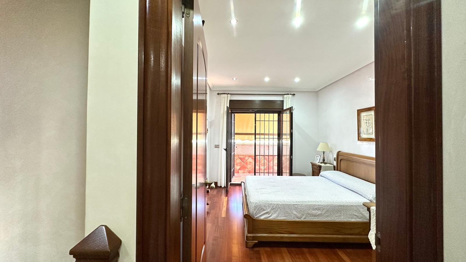 Town House for Sale in Torrevieja, Alicante