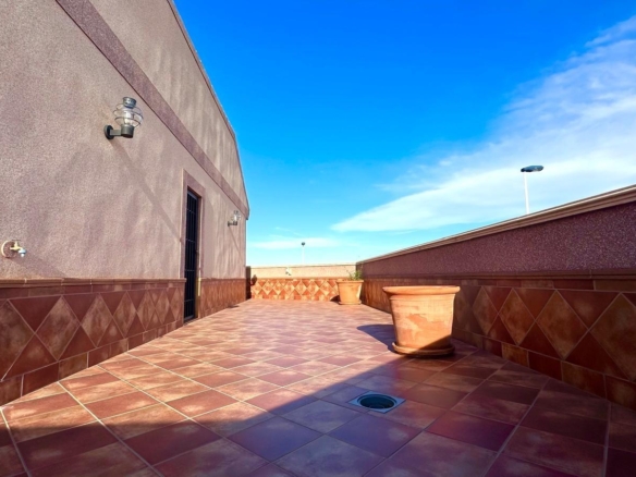 584