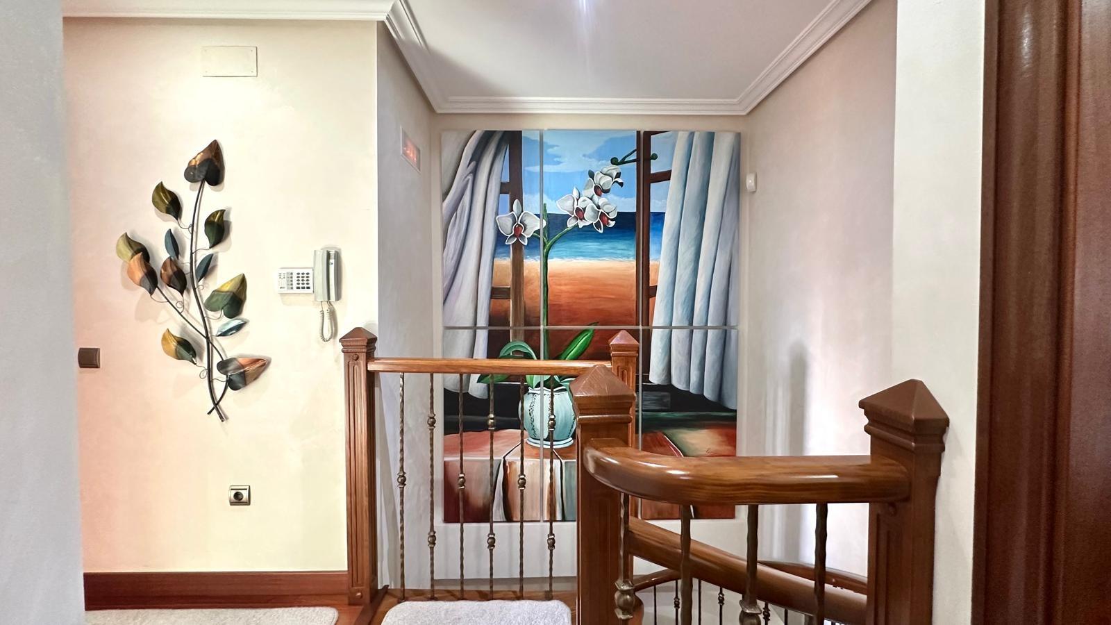 Town House for Sale in Torrevieja, Alicante
