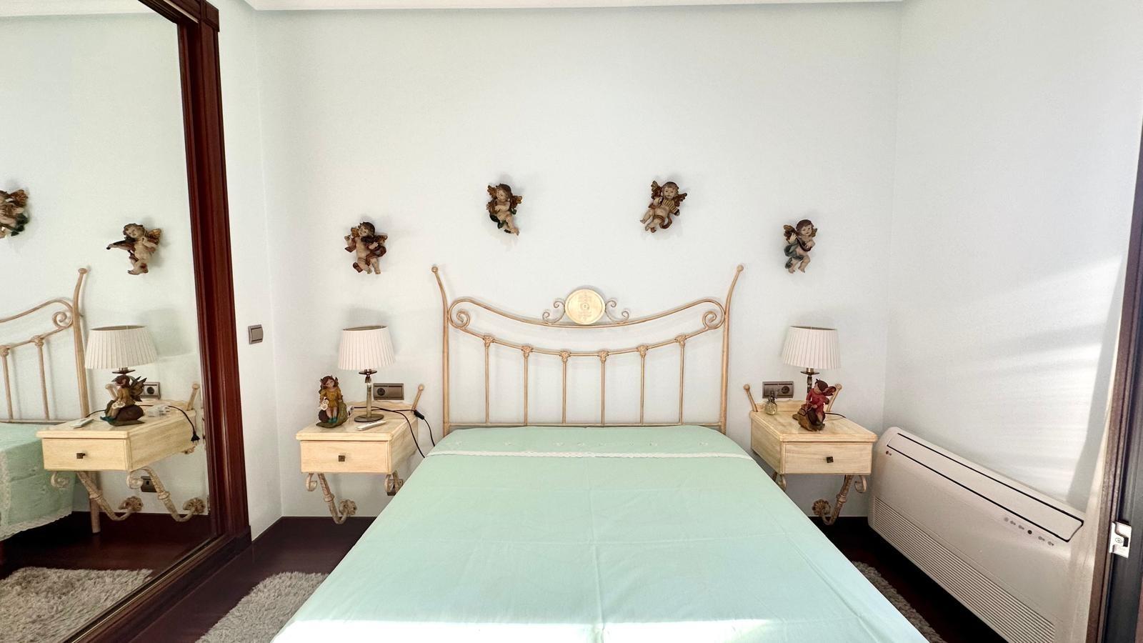 Town House for Sale in Torrevieja, Alicante