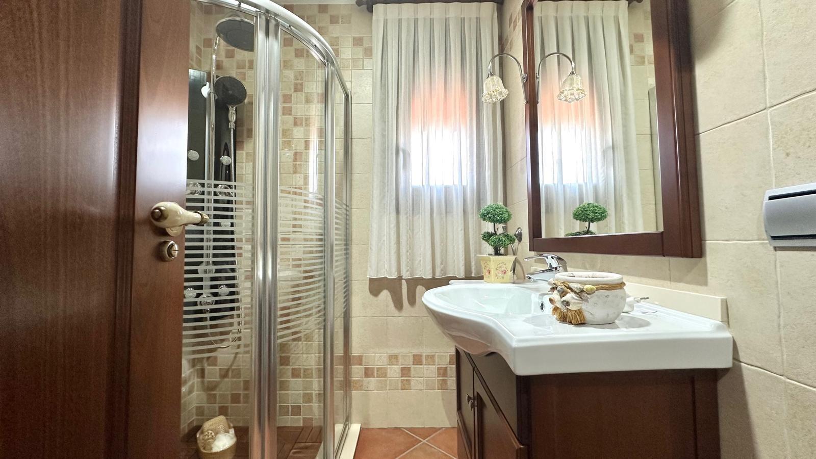 Town House for Sale in Torrevieja, Alicante