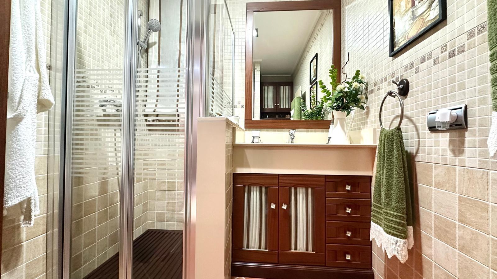 Town House for Sale in Torrevieja, Alicante