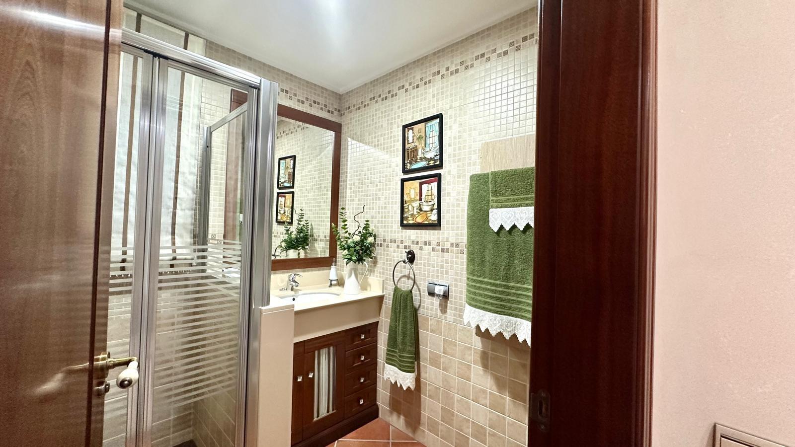 Town House for Sale in Torrevieja, Alicante
