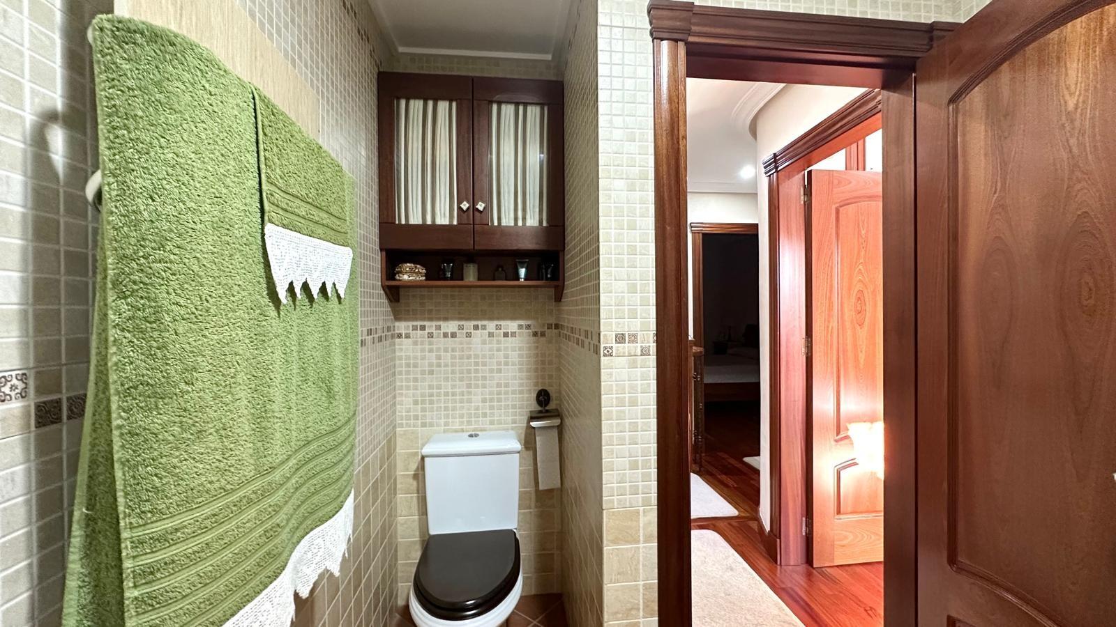 Town House for Sale in Torrevieja, Alicante