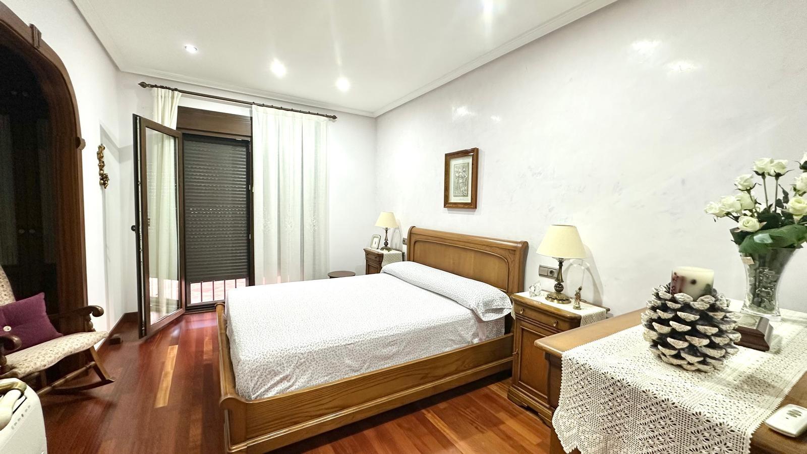 Town House for Sale in Torrevieja, Alicante